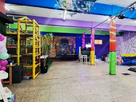 Local en Venta en Ezpeleta Este, Partido de Quilmes