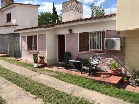 Casa en Venta en Los Manantiales, Villa Carlos Paz