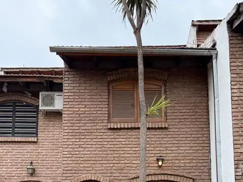 Casa en Venta en Córdoba, Capital