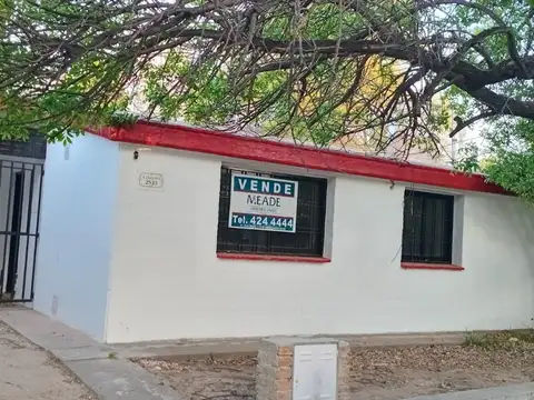 Casa en Venta en Rosedal , Cordoba