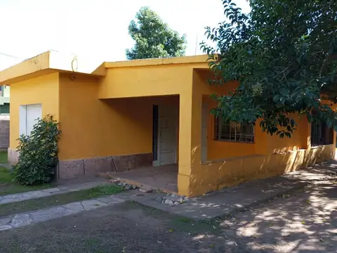 Casa en Venta en Villa Allende, Colón