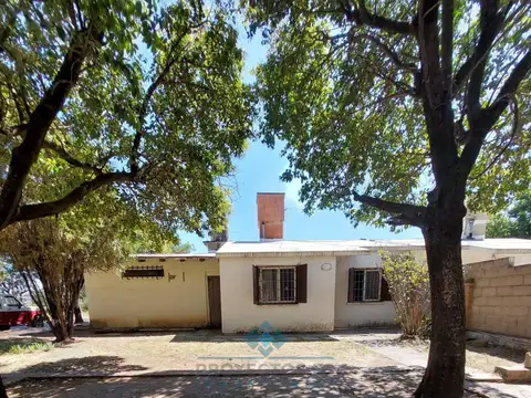 Casa en Venta en Jesús María, Colón