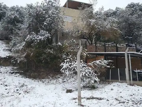 Casa en Venta en Rio Ceballos, Colón