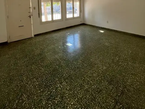 Casa en Venta en Cruz del Eje, Córdoba