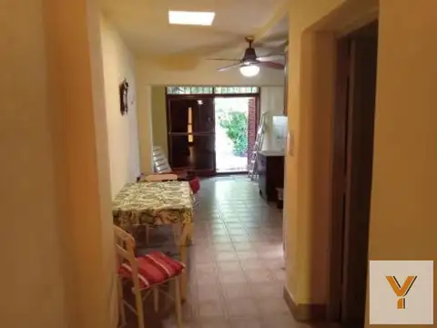 Casa en Venta en Cruz del Eje, Córdoba