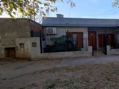 Casa en Venta en San Pablo, Córdoba