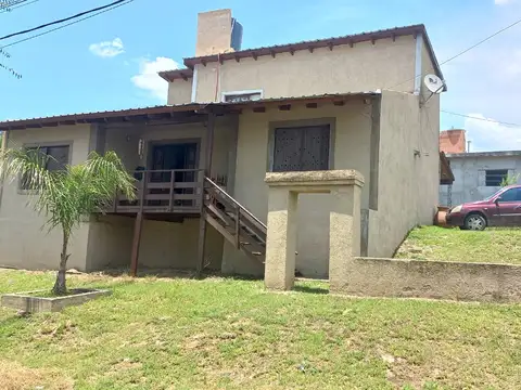Casa en Venta en Santa Maria de Punilla, Punilla