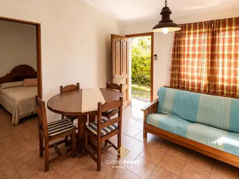 Casa en Venta en Unquillo, Colón