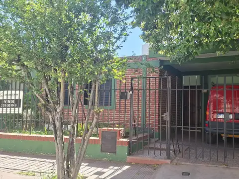 Casa en Venta en Barrio Ejercito Argentino, Cordoba