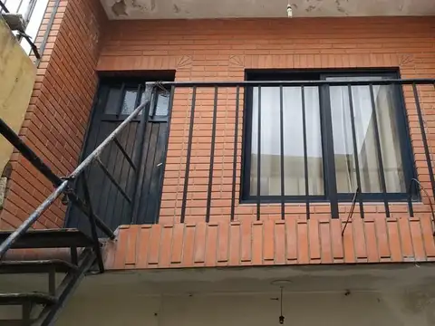 Casa en Venta en Villa Azalais, Cordoba