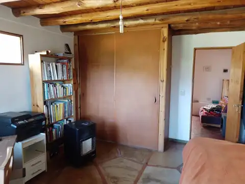 Casa en Venta en Capilla del Monte, Punilla