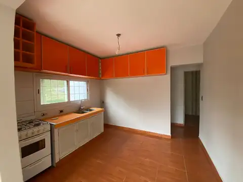 Casa en Venta en Santa Rosa de Calamuchita, Calamuchita