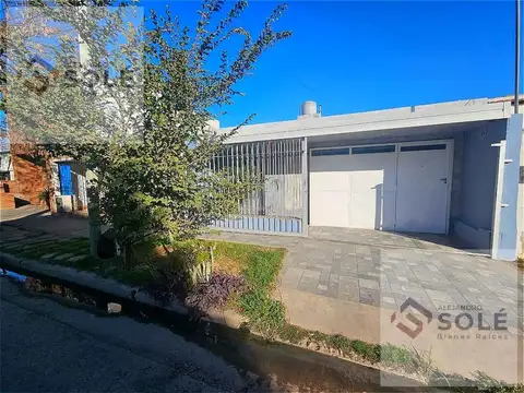 Casa en Venta en Cordoba, Capital