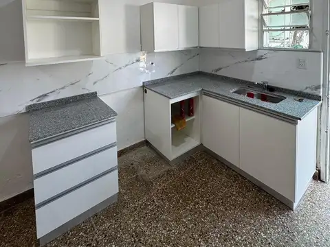 Casa en Venta en Córdoba, Capital