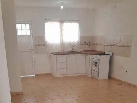 Casa en Venta en Quebrada De Las Rosa, Cordoba