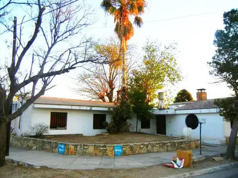 Casa en Venta en Cruz del Eje, Córdoba