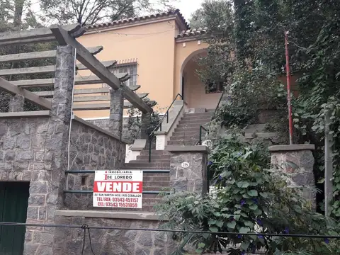 Casa en Venta en Ñu Pora, Rio Ceballos
