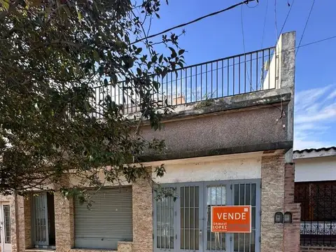 Casa en Venta en Granadero Pringles, Cordoba