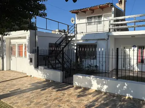 Casa en Venta en Santa Isabel, Cordoba