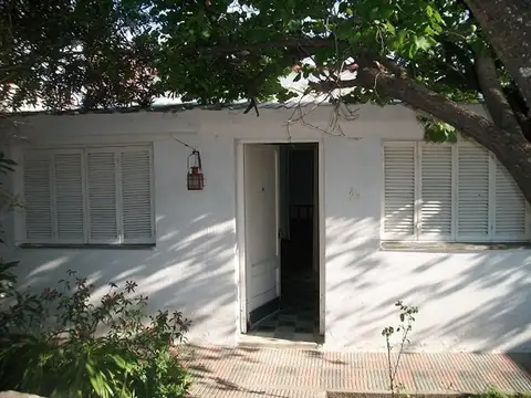 Casa en Venta en Alta Gracia, Santa María