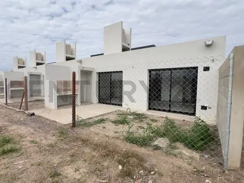 Casa en Venta en Docta, Countries y Barrios Cerrados en Cordoba Capital