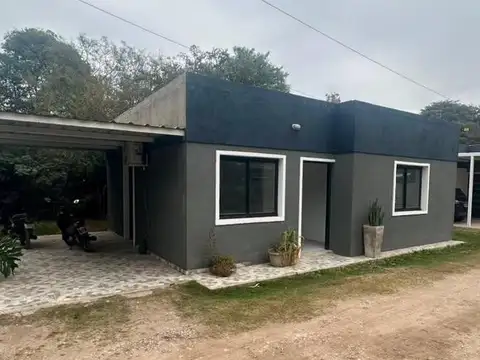 Casa en Venta en Cordoba, Capital