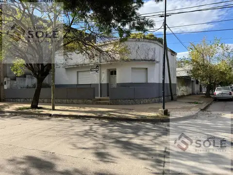 Casa en Venta en Villa Maria, General San Martín