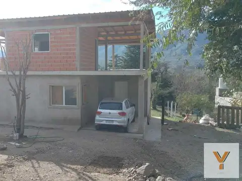 Casa en Venta en Bialet Masse, Punilla
