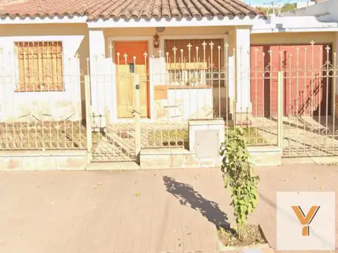 Casa en Venta en Córdoba, Capital