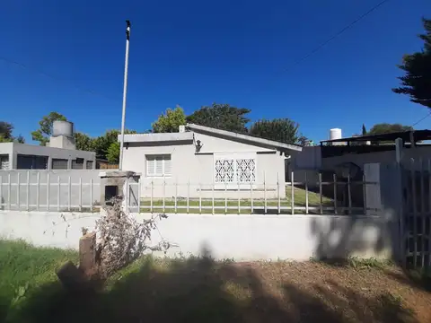 Casa en Venta en Bialet Masse, Punilla