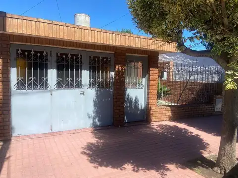 Casa en Venta en 1 De Mayo, Cordoba