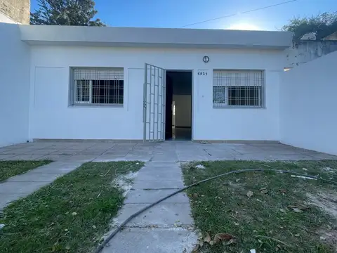 Casa en Venta en Cordoba, Capital