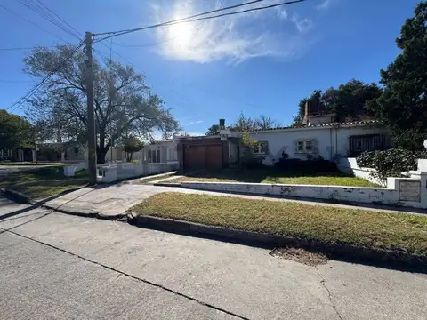 Casa en Venta en Residencial Olivos, Cordoba
