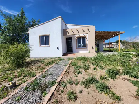 Casa en Venta en Bialet Masse, Punilla