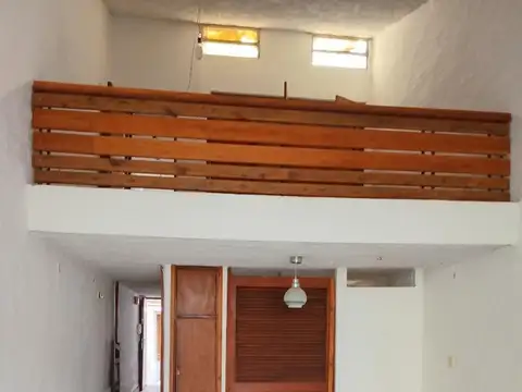 Casa en Venta en Guemes, Cordoba
