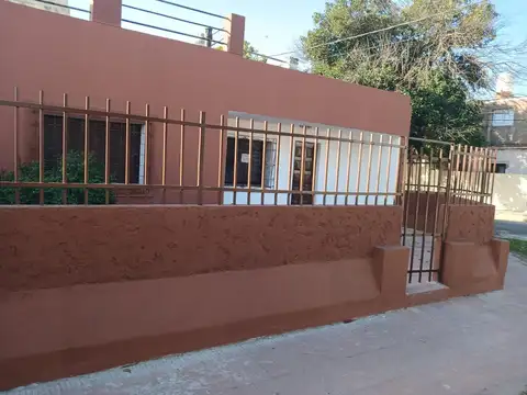 Casa en Venta en Bialet Masse, Cordoba