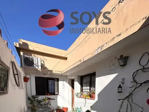 Casa en Venta en Cordoba, Capital