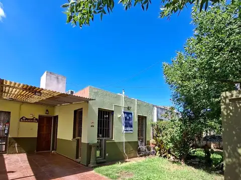 Casa en Venta en Cordoba, Capital