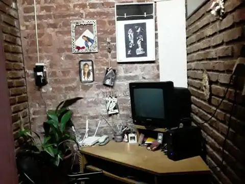 Casa en Venta en Centro, Cordoba