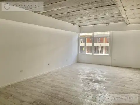 Oficina en Venta en Rincon de Milberg, Partido de Tigre