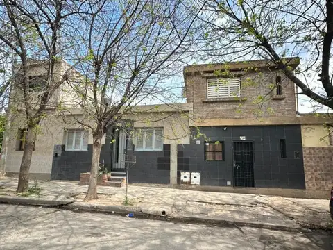 Casa en Venta en Patricios, Córdoba