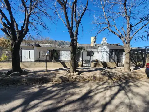 Casa en Venta en Villa Caeiro, Punilla