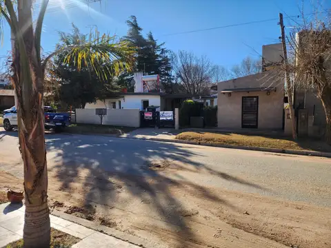 Casa en Venta en Bialet Masse, Punilla