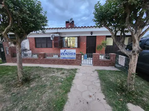 Casa en Venta en Bialet Masse, Punilla
