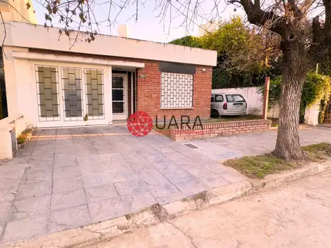 Casa en Venta en Los Platanos, Cordoba