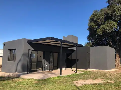 Casa en Venta en Unquillo, Colón