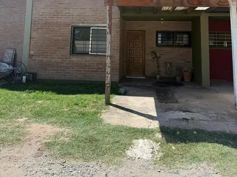 Casa en Venta en Cordoba, Capital