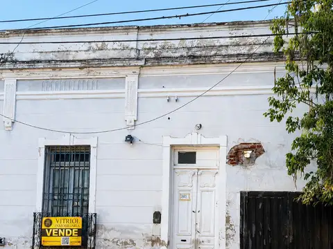 Casa en Venta en Alta Cordoba, Cordoba