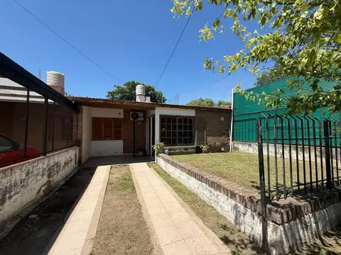 Casa en Venta en Arguello, Córdoba