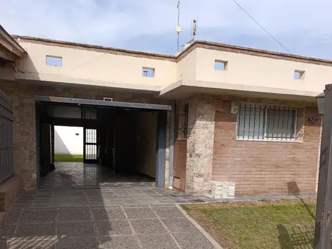 Casa en Venta en Arguello, Cordoba